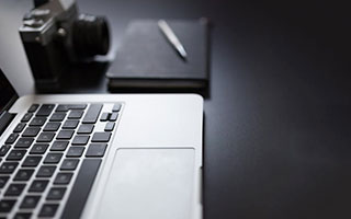 Jiuyou Sports-【录像解析】经典犯规事件与规则重新解读，犯规术语
