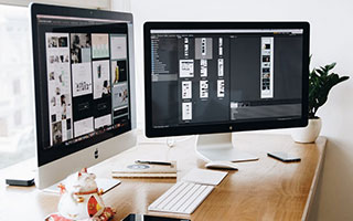 九游体育入口-瓦拉多利德客场击败欧巴，取得胜利，瓦拉多利德对艾尔切