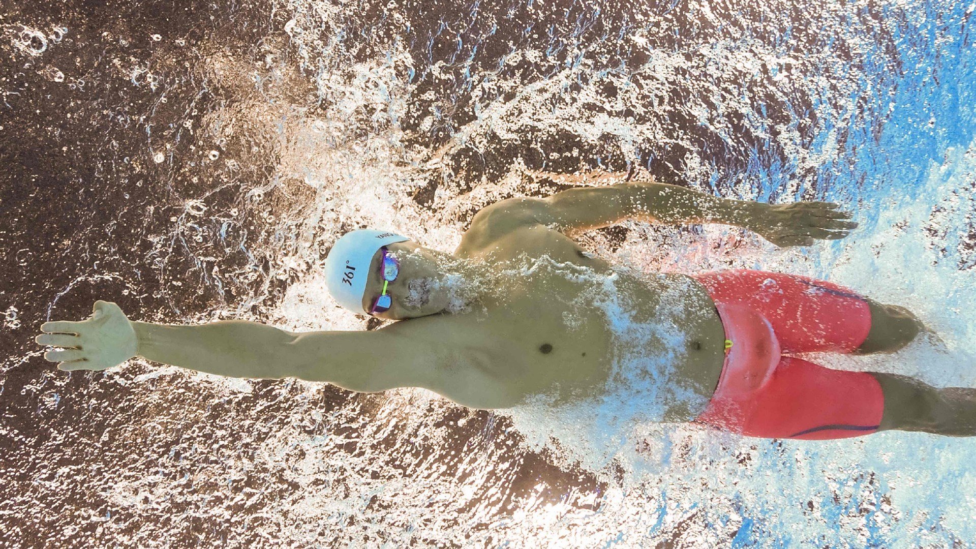 Jiuyou Sports-_赛事全纪录：那些令人难忘的瞬间_，比赛中最难忘的一件事