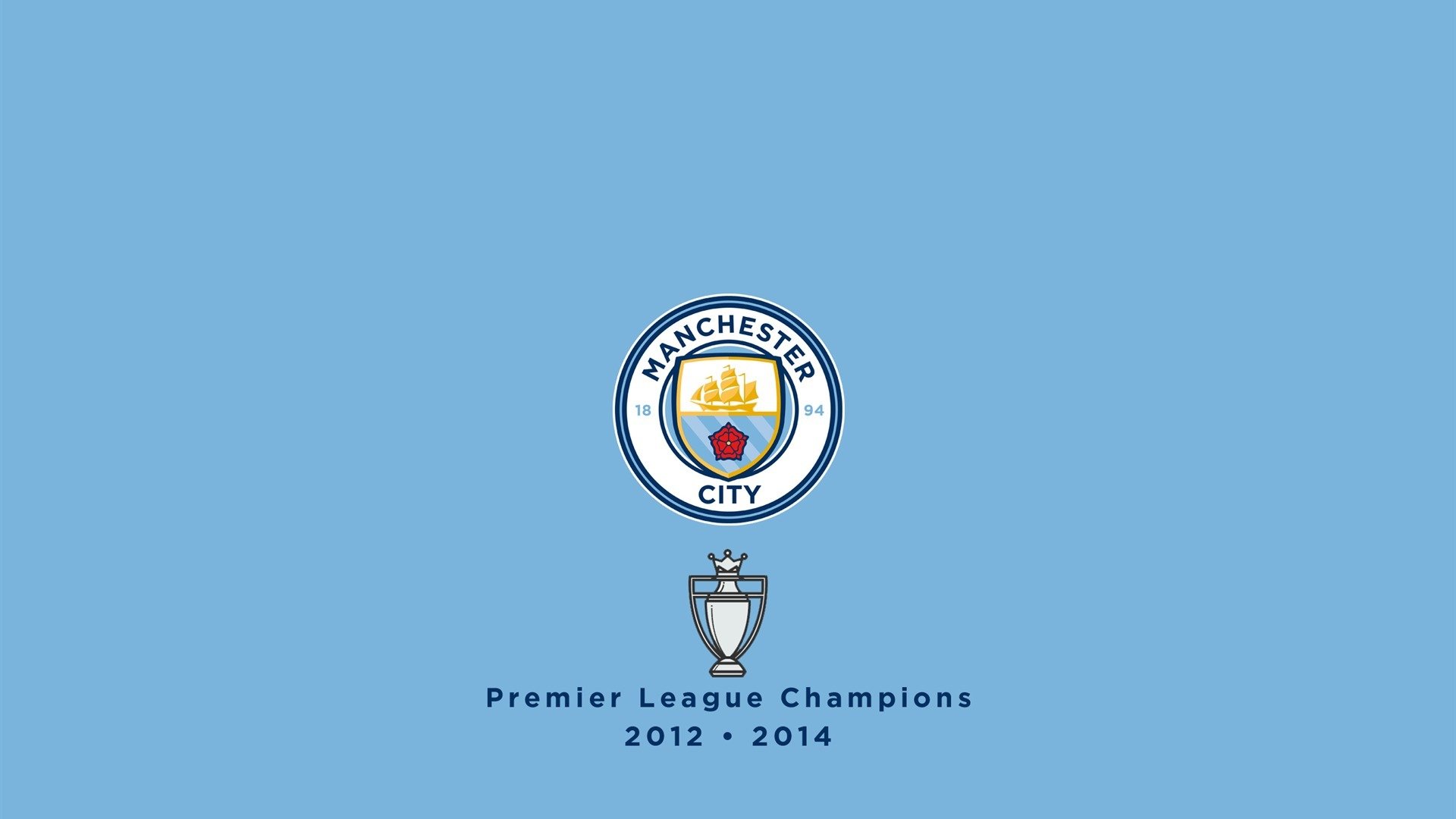 热门球队实力暴露,成为对手击败焦点,最热门的球队