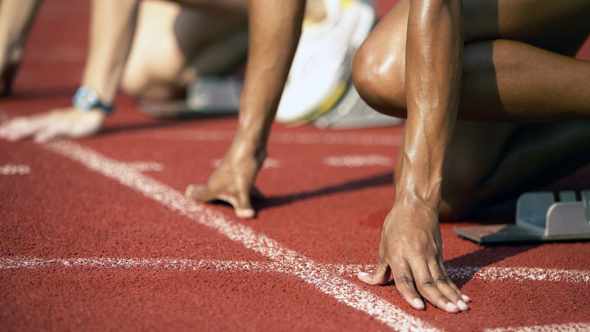 热门球队实力暴露,成为对手击败焦点,最热门的球队