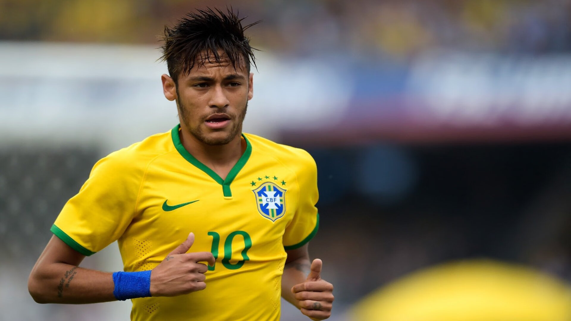 王者荣耀KPL进入半决赛阶段,赛场竞争白热化,王者荣耀kpl直播