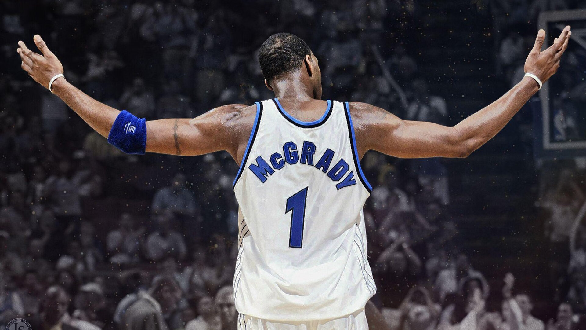 九游体育娱乐-诺瓦克·德约科维奇赢得2024年澳网冠军，德约科维奇历届澳网成绩