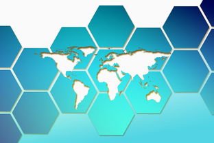 九游体育下载-五大联赛强强对话数据模型预测哪更靠谱，五大联赛推荐