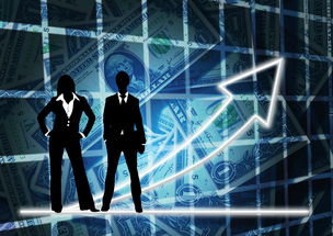 九游体育官网入口-女子200蝶划水效率趋势：中选手更稳健，女子200m蝶泳决赛