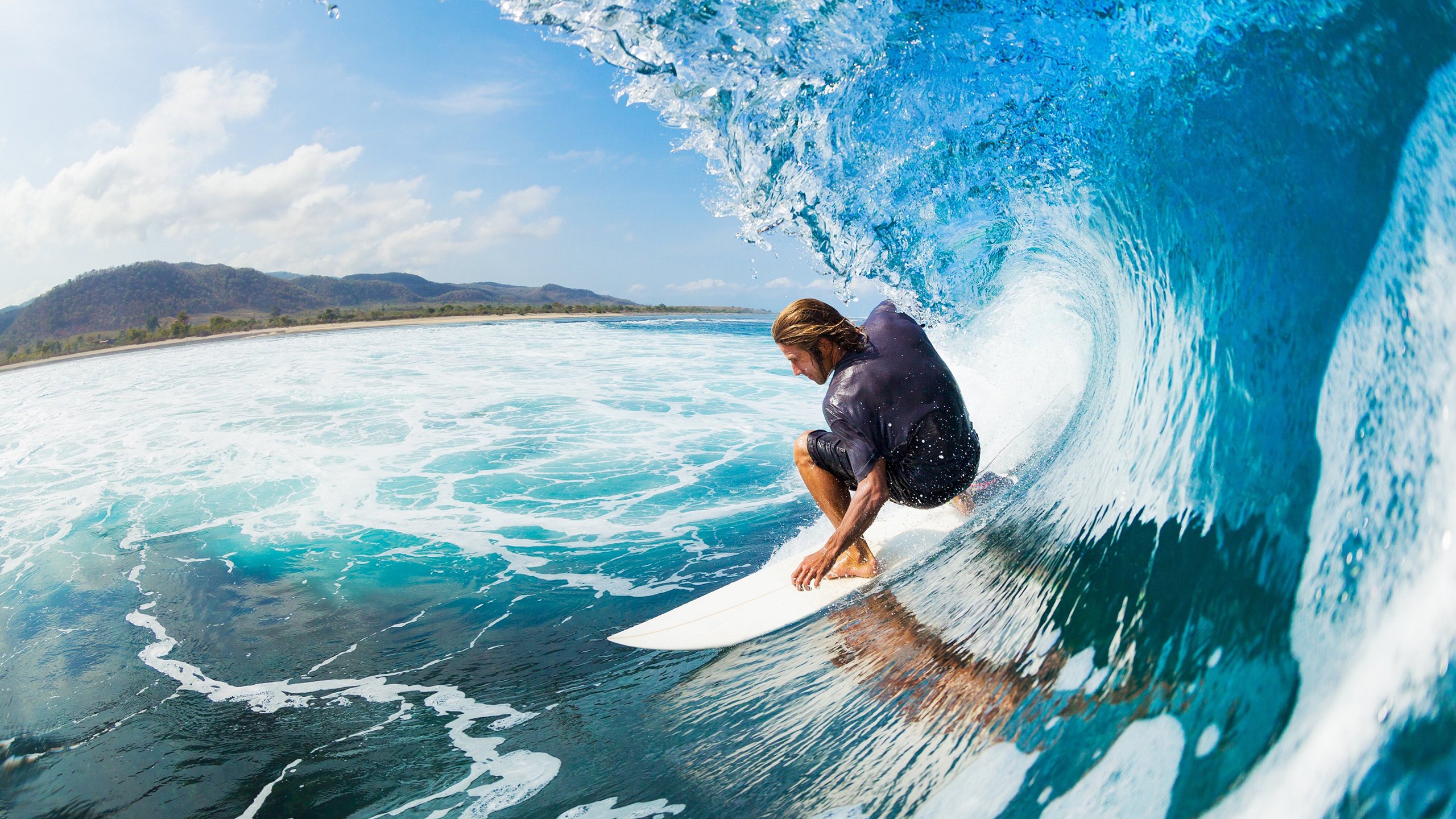 德国女队混合泳决赛排名第六，德国女单选手