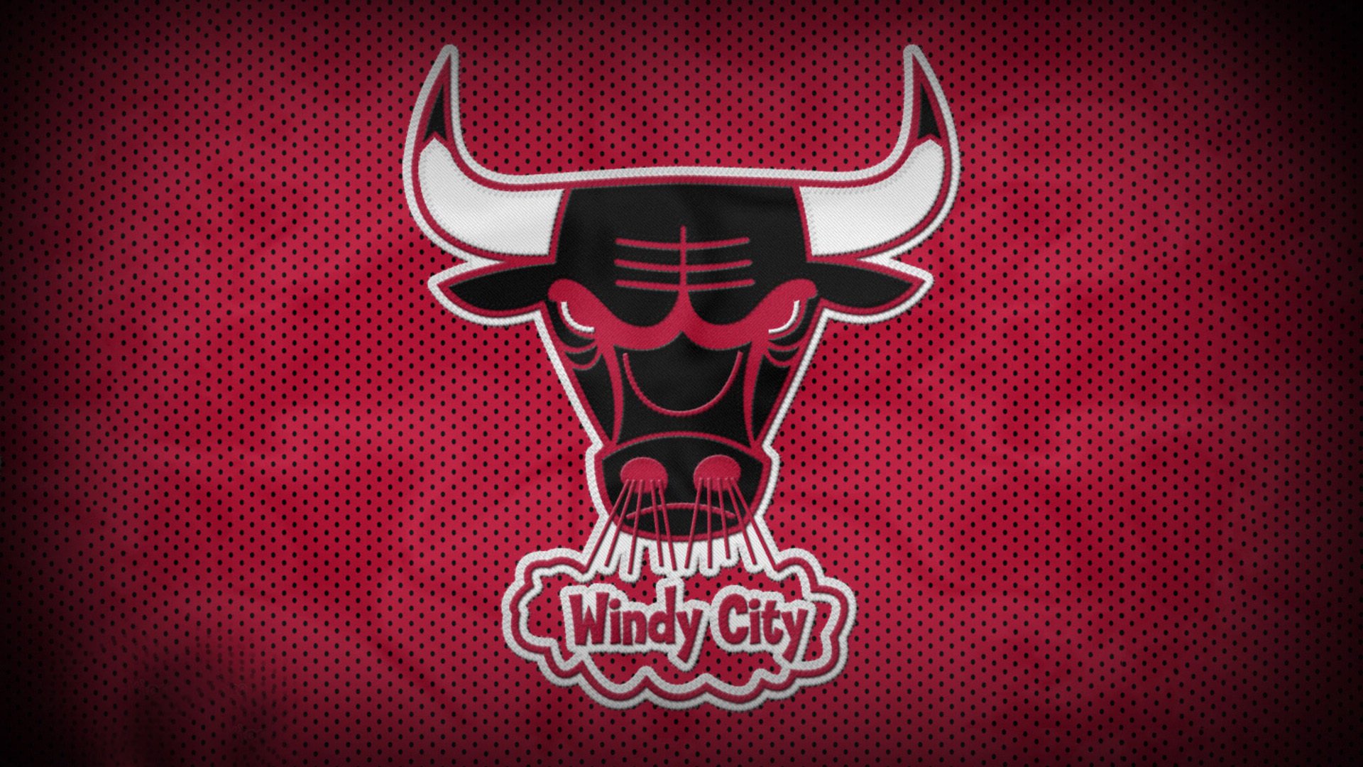 技术雷达图显示加拿大游泳优势，加拿大游泳金牌