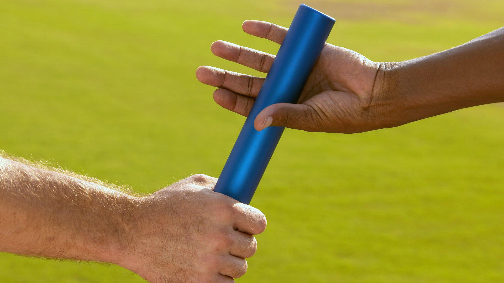 球队化学反应是否胜过个人能力，球员化学反应