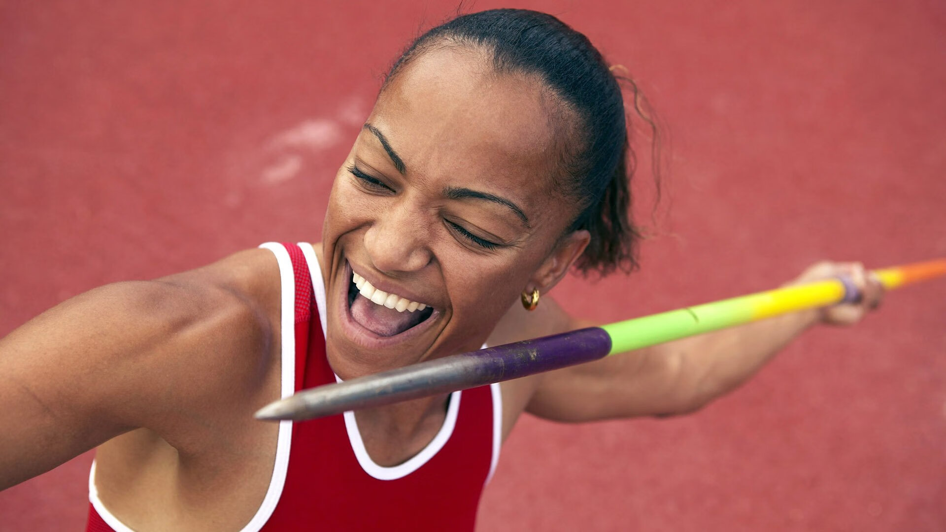 九游体育下载-男子接力四人团结制胜，男子4x100m接力小组