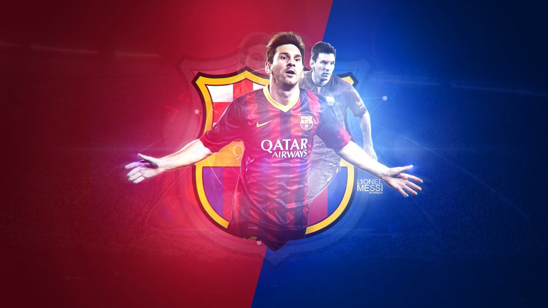 世界杯激热对决：梦想成真！，世界杯集锦视频