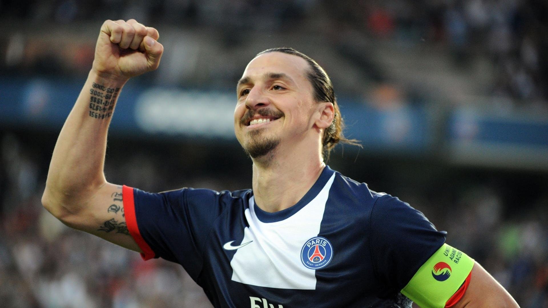 南非青训体系为未来橄榄球顶级球员的培养打下坚实基础,南非橄榄球种族歧视现象