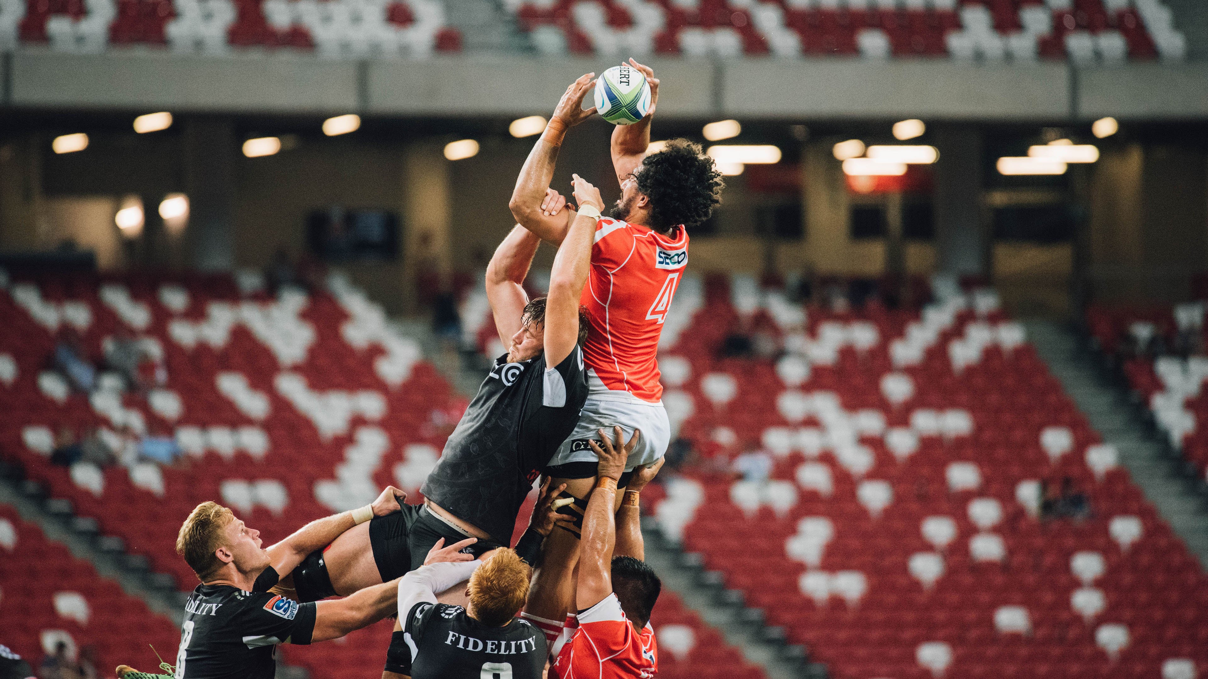 九游-CBA新季球迷互动活动全面升级，现场氛围火热，cba球迷入场观赛