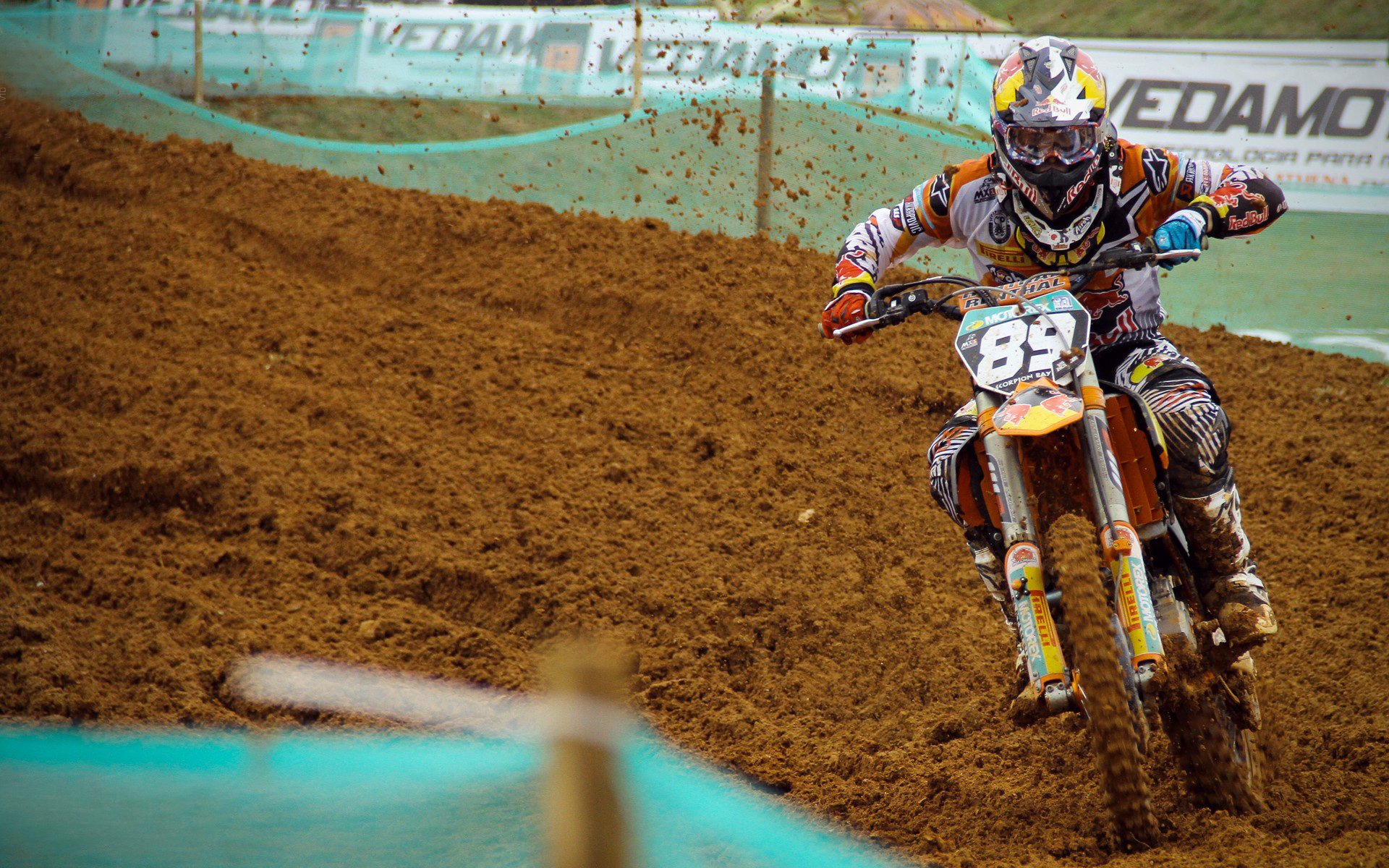 Nine Gaming-“血脉喷张：荒野追逐赛段中的生与死”