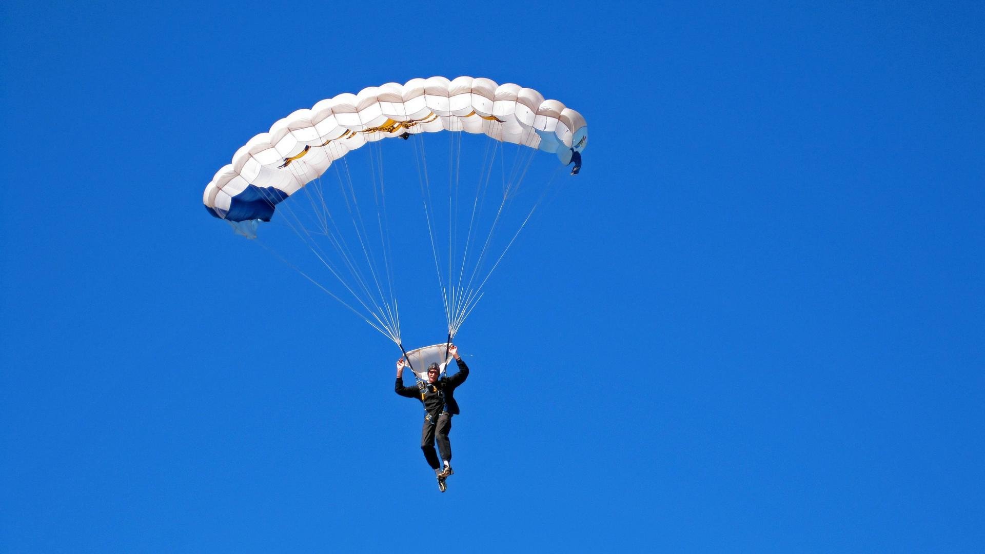 《王者荣耀国际考察赛,东南亚队伍表现亮眼》,王者荣耀国际竞标赛