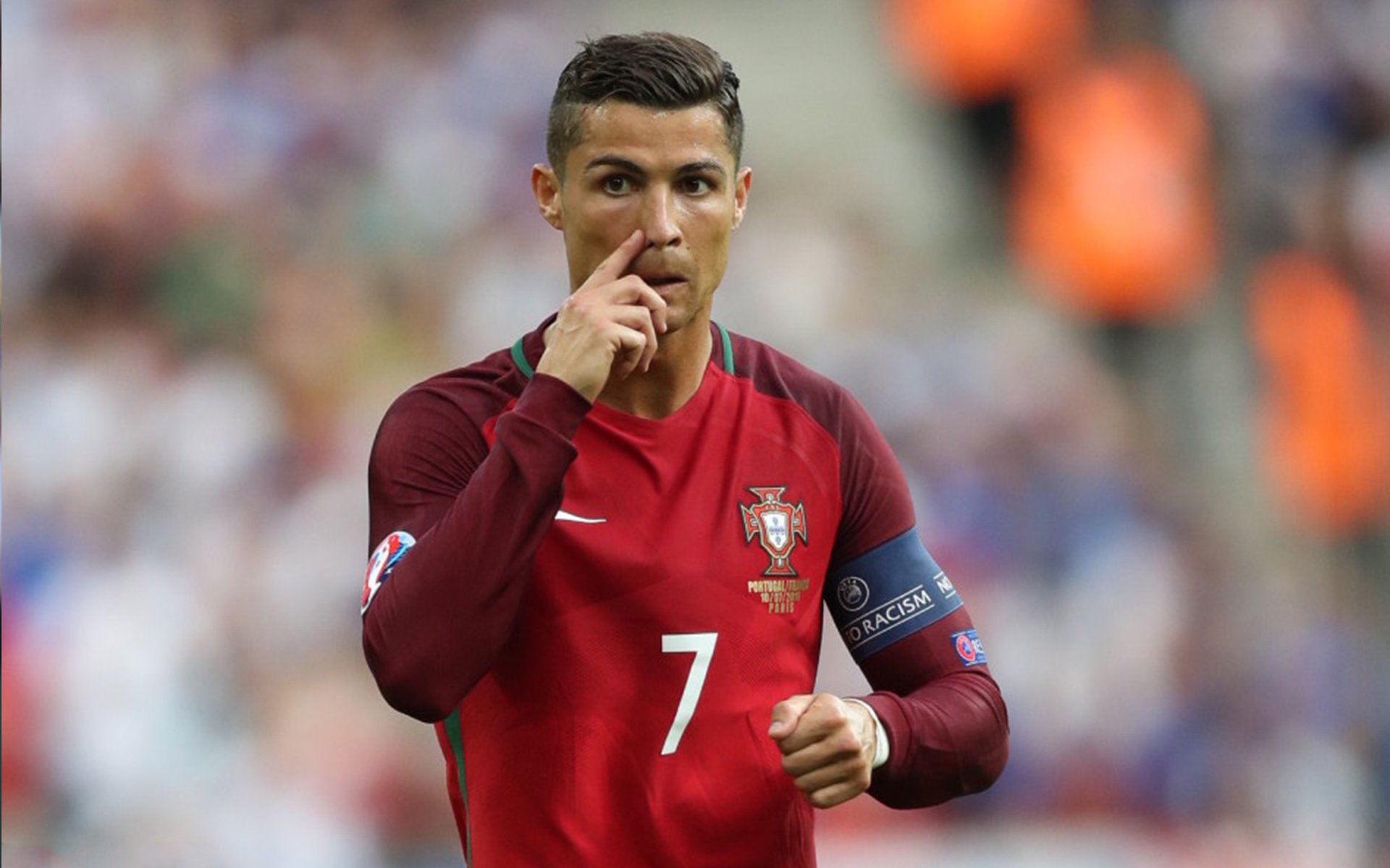 九游体育网页入口-九游体育_ 法甲战术创新频繁，精彩瞬间不断出现，法甲比赛有什么特点