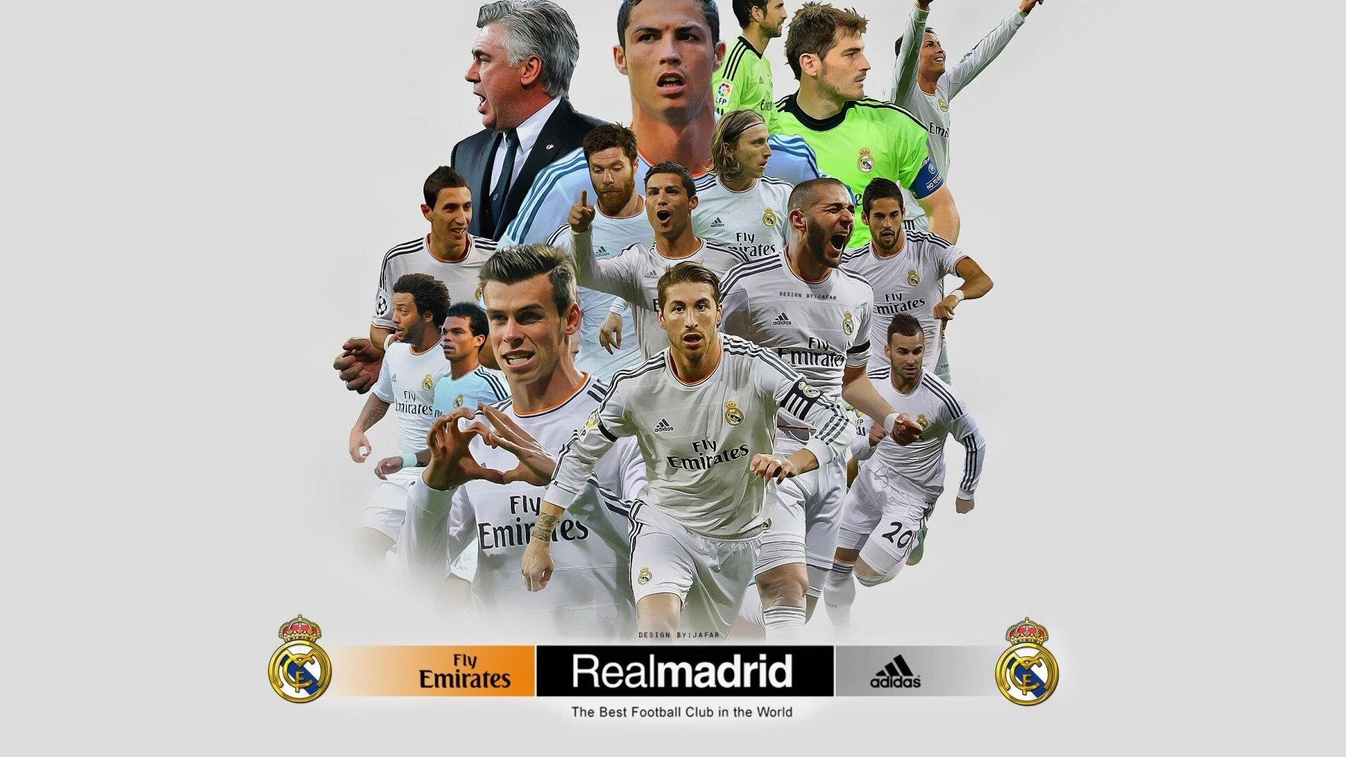 末尾保级区球队的“生死局”，胜负关乎未来，保级队球迷