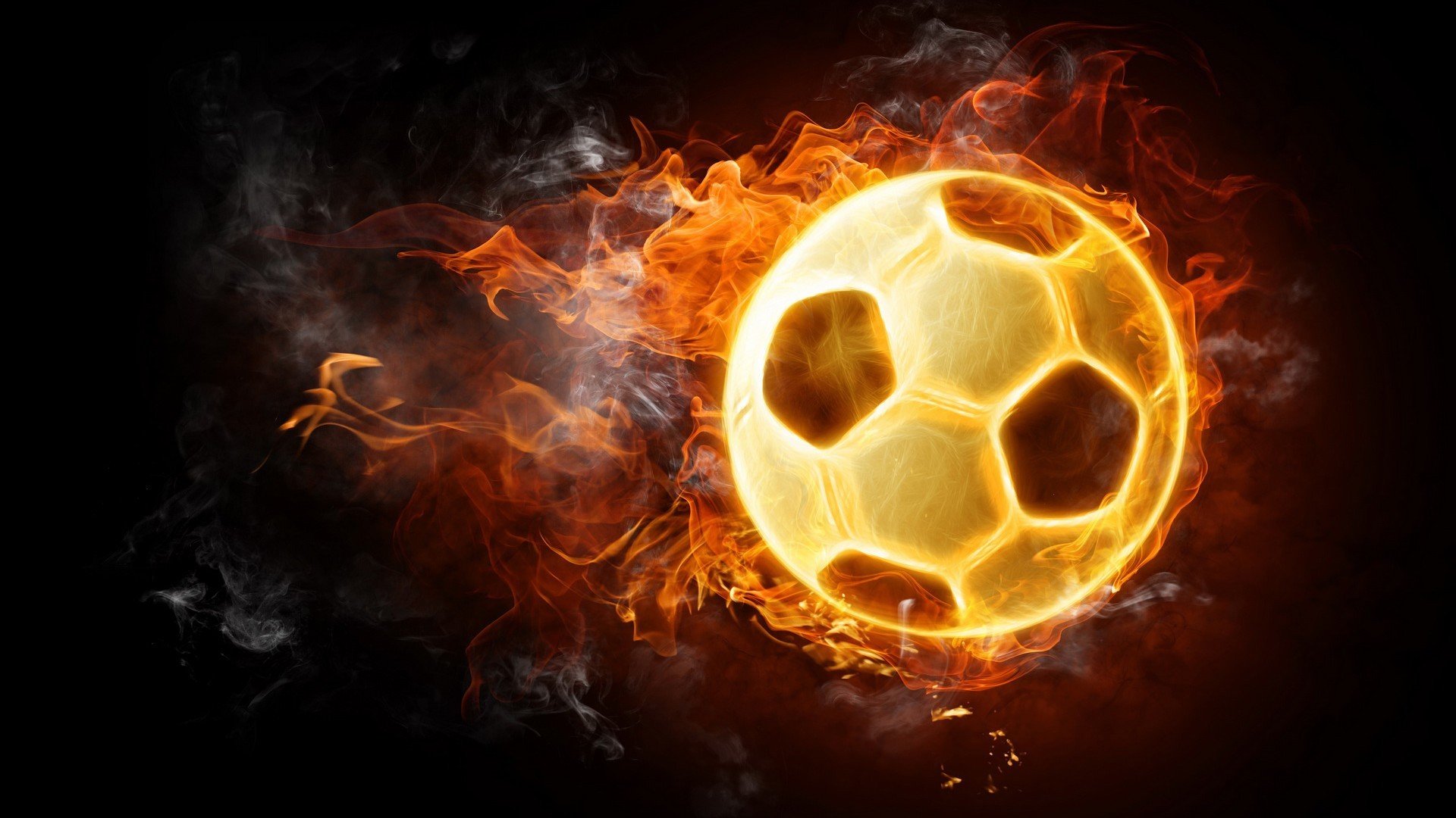 电竞赛事主持人团队全面提升，专业度再升级，电竞主持人靠什么赚钱